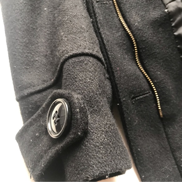 H&M Women’s Dress coat - Picture 5 of 5